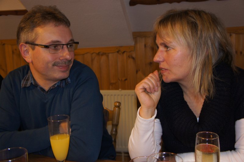 DSC00086.JPG