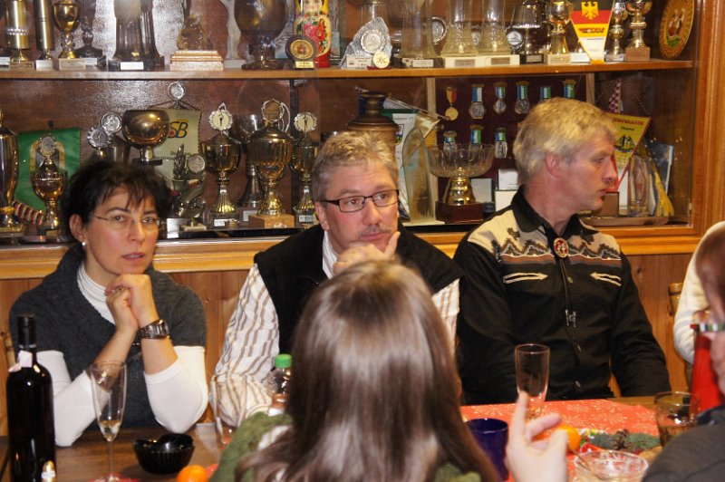 DSC00088.JPG