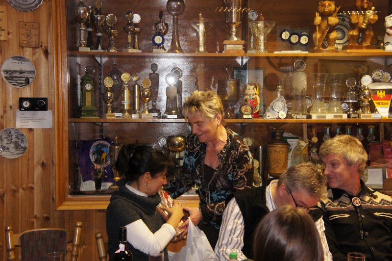 DSC00098.JPG