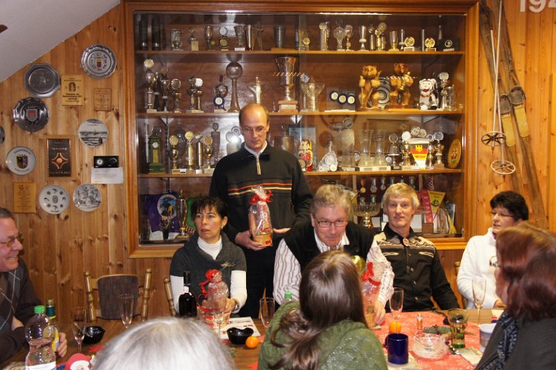 DSC00102.JPG
