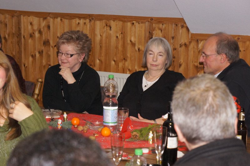 DSC00157.JPG