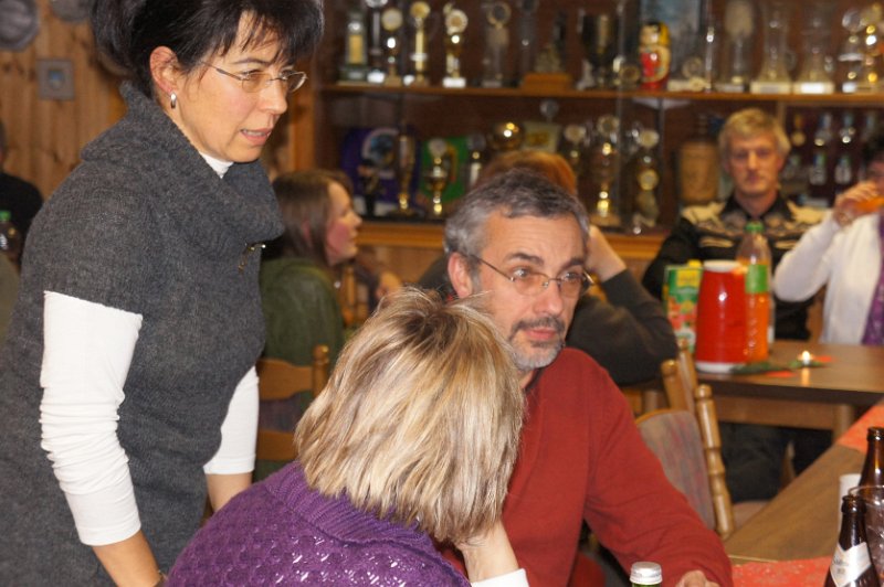 DSC00162.JPG
