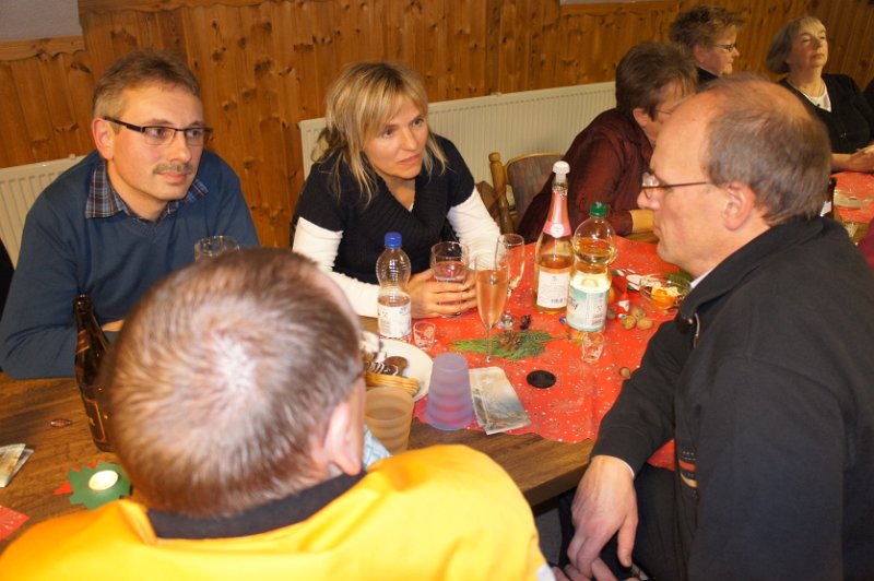 DSC00190.JPG