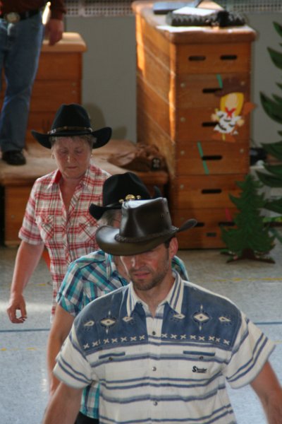 IMG_0138.JPG