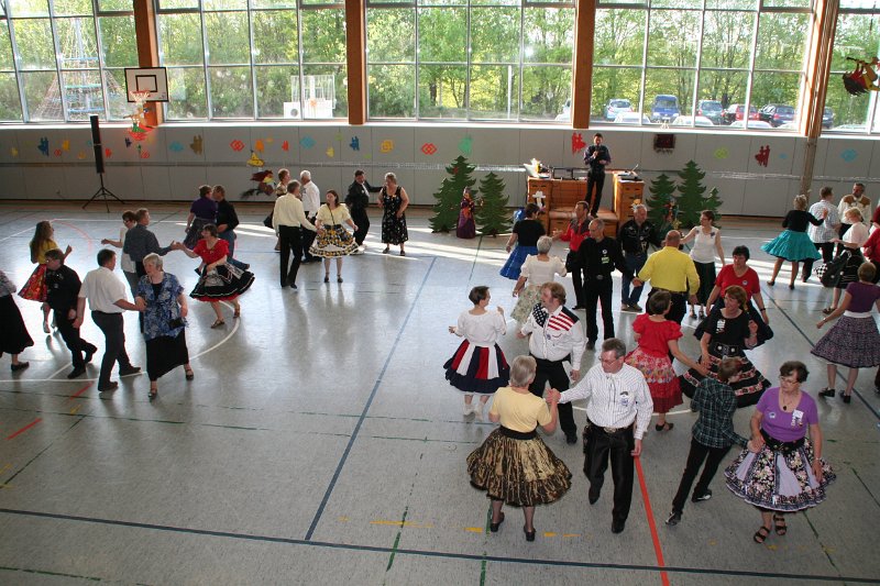 IMG_0153.JPG
