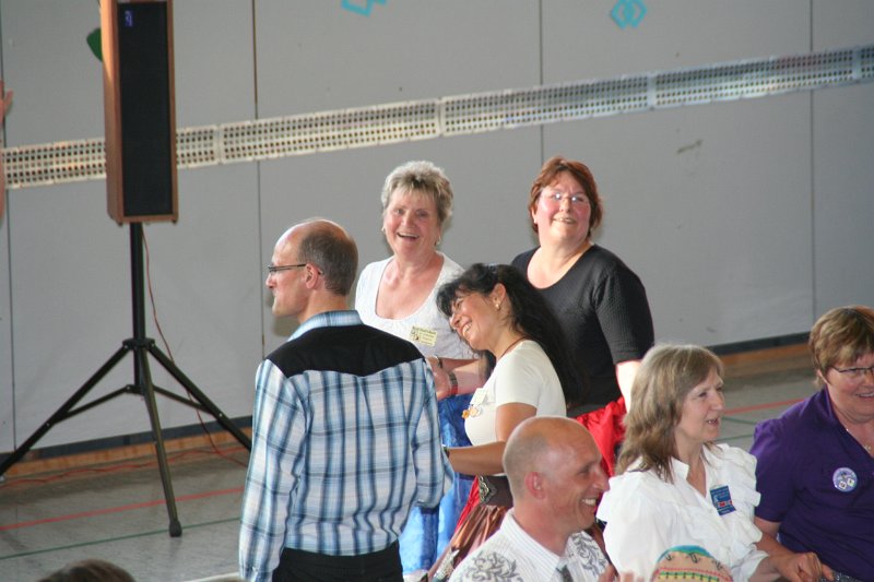 IMG_0178.JPG
